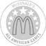McDonald's All American