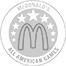 McDonald's All American McDonald's All American
