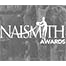Naismith All-American