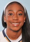 Jewell Loyd