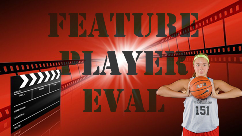 maddie wright player feature proved volunteer players state interior she young summer prospectsnation