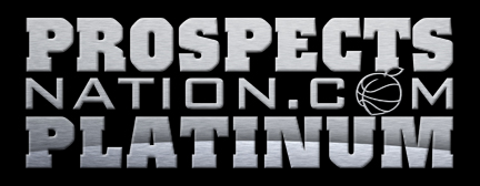 ProspectsNation-Horiz-Plat-proof ProspectsNation-Horiz-Plat-proof